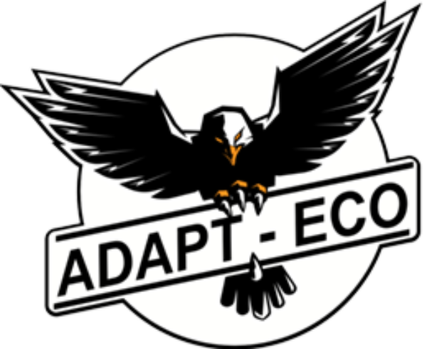ADAPT-ECO